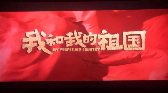 后续来了!施瓦辛格“走私”手表卖出近30万美元