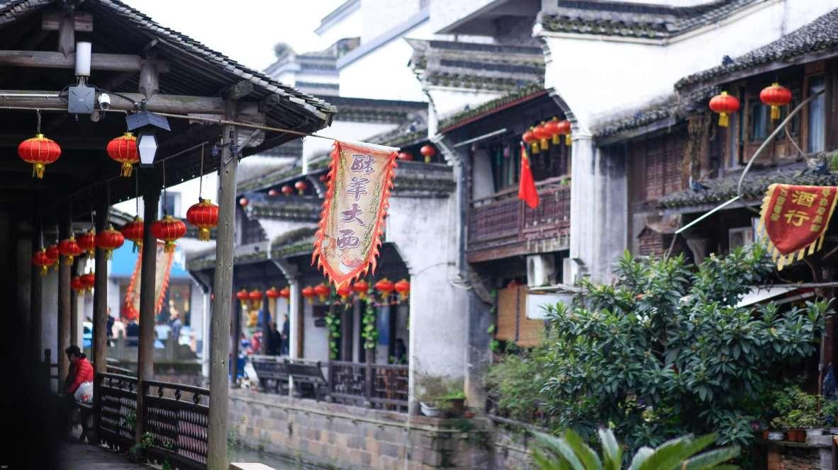 兰博基尼填颜色
