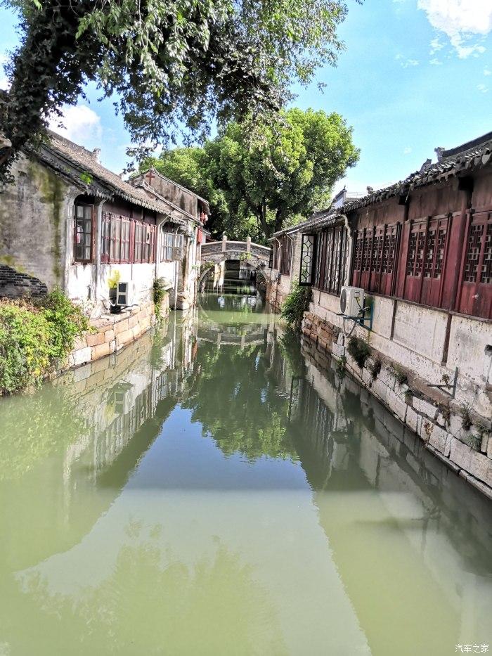 践行全过程人民民主 “头拱地”也把人民的揪心事办好